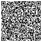QR code with Whelan's International Co Inc contacts