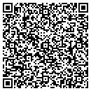 QR code with Andy's Deli contacts