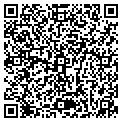 QR code with Hitec Computer contacts