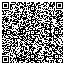 QR code with Ramona Beauty Salon contacts