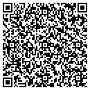 QR code with Brain Tree LTD contacts