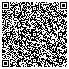 QR code with Shawrnadeep Computer Service contacts