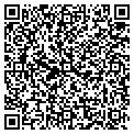 QR code with Lable Shopper contacts