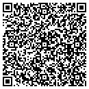 QR code with Barry M Liebert DDS contacts