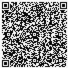 QR code with Troia Dairy Distributing contacts