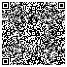 QR code with Nuverse Offshore Advisors LLC contacts
