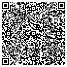 QR code with Union Square Tech Group LLC contacts