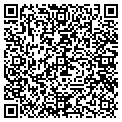 QR code with Salvator and Meli contacts