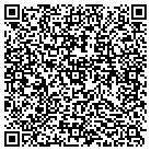 QR code with State University of New York contacts