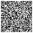 QR code with ABC Tire Repair contacts