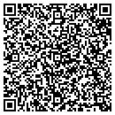 QR code with Skaneateles Furs contacts