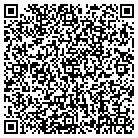 QR code with GSC Representatives contacts