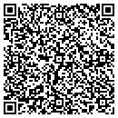 QR code with Riddell All American contacts