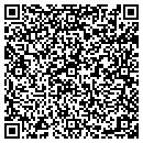 QR code with Metal Forms Inc contacts