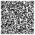 QR code with Erwin's Dry Cleaners contacts