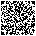 QR code with Pierre D Settings contacts