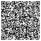 QR code with Ike Management Services Inc contacts