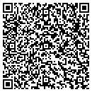 QR code with Athens Generating Co LP contacts