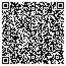 QR code with Timberland Carving contacts