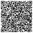 QR code with Gallinger Gmac Real Estate contacts