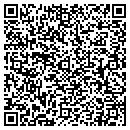QR code with Annie Ample contacts
