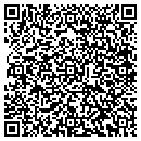 QR code with Locksmith Emergency contacts