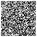 QR code with Suntek Pools & Spas contacts