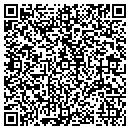 QR code with Fort Miller Group Inc contacts