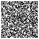 QR code with Tracey Pfiefer MD contacts