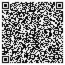 QR code with Mike's Pizza contacts