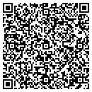 QR code with Labor Department contacts