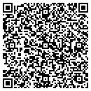 QR code with Harris Rf Communication contacts