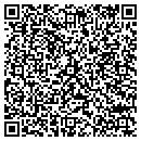 QR code with John Shaffer contacts