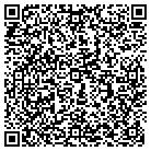QR code with D C Ny Exectutive Security contacts