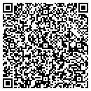 QR code with Induction Atmospheres LLC contacts