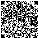 QR code with Warren Tax-Acctng & Bus Services contacts