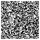 QR code with Intelli-Check Investigative contacts