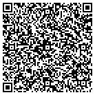 QR code with Inter Connection Electric contacts
