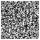QR code with New York Rice Center Inc contacts