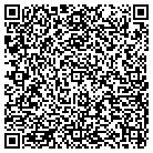 QR code with Eternal Burial Vaults Inc contacts