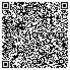 QR code with Tottenville Bagels Inc contacts