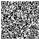 QR code with Emo Computer Solutions Inc contacts