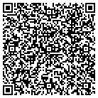 QR code with Robertson Design Group contacts