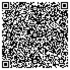 QR code with Entity Heating & Piping Corp contacts
