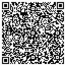 QR code with A Towing Anytime contacts