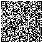 QR code with Designers Touch New York Inc contacts