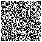 QR code with Aguirre Printing and EMB contacts