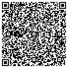QR code with Global Pest Control contacts