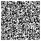 QR code with Los Sures Housing For Elderly contacts