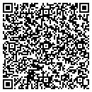 QR code with Chappaqua Library contacts